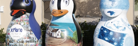 021_fixed_IMG_4267.scale_400_1566569896