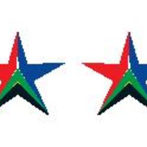 TGCSA_4_Star_page_001_1566812950