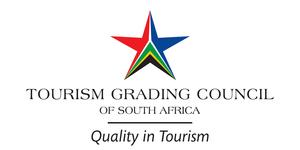 TGCSA_Logo_pdf_page_001_1566812812