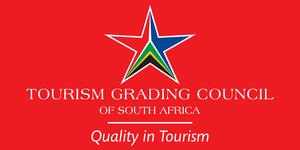 TGCSA_Logo_pdf_page_002_1566812813