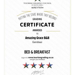 TGCSA_certificate_page_001_1566812811