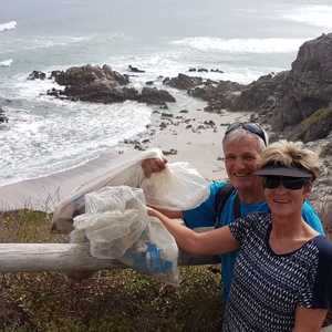 c5c2f621_c780_4c92_963f_e67d6f3f77e0_1566813502