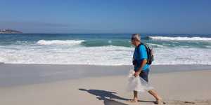 d1489e0f_5302_4a9d_8688_92a1893b70d0_1566813504