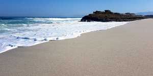 d4da9ceb_29fb_4098_b421_65d75e865a98_1566813503