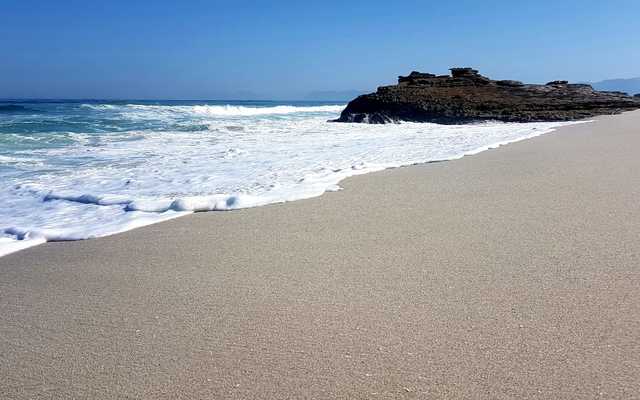 d4da9ceb_29fb_4098_b421_65d75e865a98_1566813503