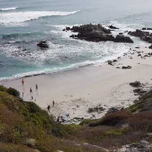 eb2c1b83_234f_44e1_8b3c_8910cfc11765_1566813502