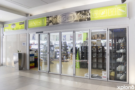 hermanus_speciality_shops_cora_catering_supplies_outside_view_1566821303