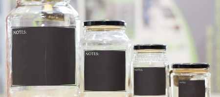 hermanus_speciality_shops_cora_catering_supplies_black_board_paint_bottles_1566821405