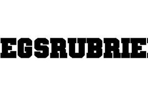 EKSEKUSIEVEILING WAT WORD VAN DIE INWONERS