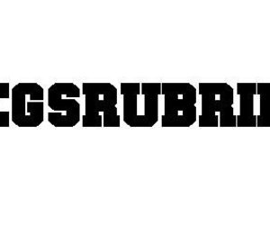 EKSEKUSIEVEILING WAT WORD VAN DIE INWONERS