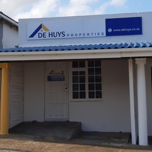 0851d20e_73fd_42ca_8f29_d735ce83ff9c_1566828386