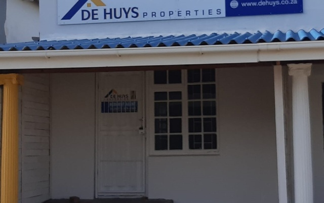 0851d20e_73fd_42ca_8f29_d735ce83ff9c_1566828386