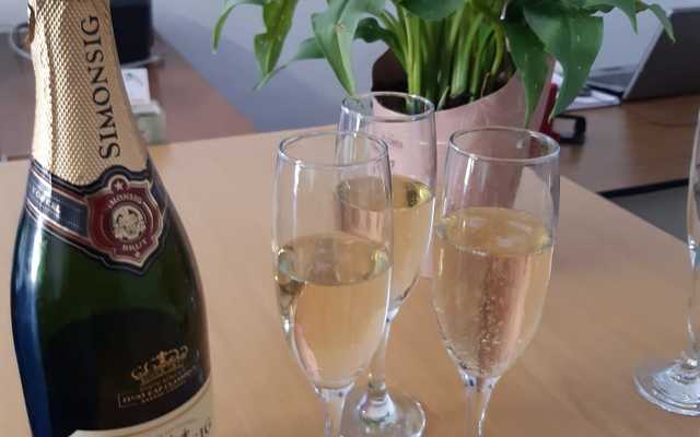 8a8a21f2_ea34_43af_99ba_ee8c412f1dfc_1_1566828388