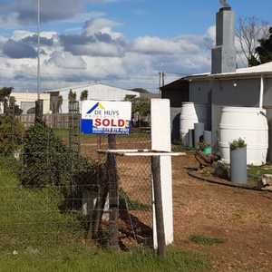 bf334450_4c42_47af_b96a_62f1cff214e3_1_1566828386