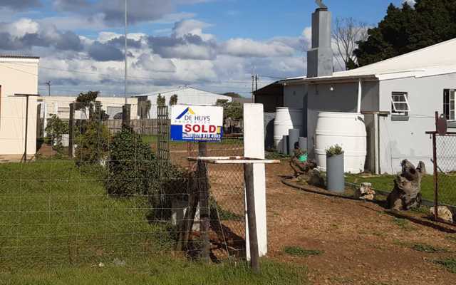 bf334450_4c42_47af_b96a_62f1cff214e3_1_1566828386