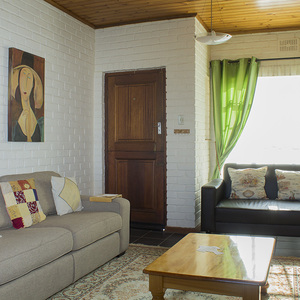 kleinmond_accomodation_the_wild_fig_living_area_house_one_1532345143_1566830467