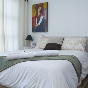 kleinmond_accomodation_the_wild_fig_main_bed_house_two_1532344817_1566830466