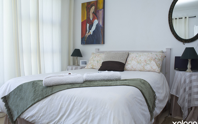 kleinmond_accomodation_the_wild_fig_main_bed_house_two_1532344817_1566830466