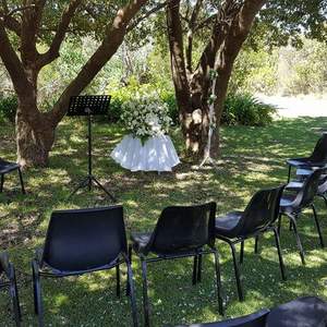 32fbe098_6875_4509_b4f3_51c58373b097_1566888083