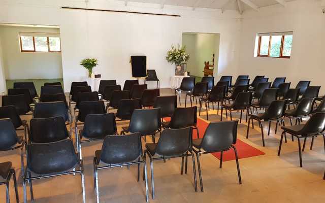 4036500c_230c_47f3_879b_54368bdb29e5_1566888084