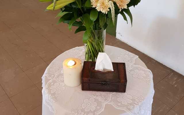 bd47e5e0_c968_4876_a264_c250c3fca464_1566888085