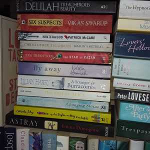 1b4d51d0_61d5_4725_b058_76692014070c_1566890762