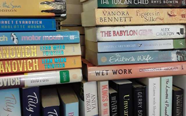 7d24ec43_043b_4ae2_833b_5aa06fbf18c4_1566890763