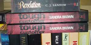 85ddcf7e_020f_4aed_a5ca_c1e51c821b7e_1566890764