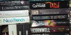 fb477970_dd66_42cd_90d8_f32c89b62f81_1566890765