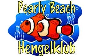 Hengelklub se Mosselkraker