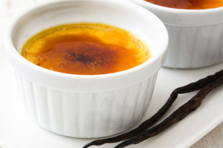 14476_OK_SPOTLIGHT_CREMEBRULEE_1566899834