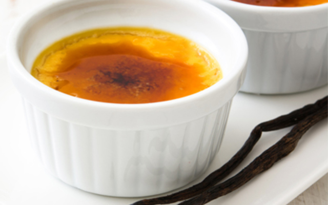 14476_OK_SPOTLIGHT_CREMEBRULEE_1566899834