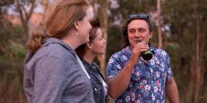 lady_stanford_1_2000x1333_1566901062