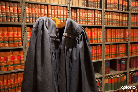 bredasdorp_lbf_prokureurs_generic_3_1553583548_1566901826