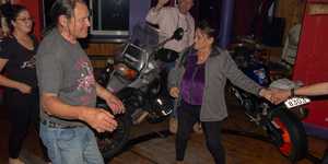 2b3a46a3_846c_40f8_b141_eba2cb59f80e_1566915748