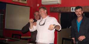 70d060e4_3066_4769_bd37_529d5fecea56_1566915747