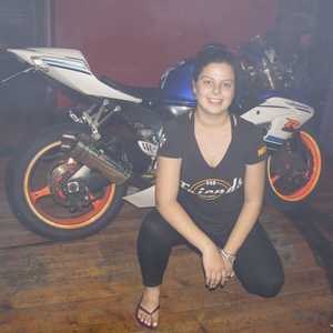 a0622b34_d441_415c_ab72_d42dd96fd3a1_1566915746