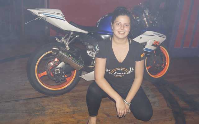 a0622b34_d441_415c_ab72_d42dd96fd3a1_1566915746