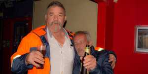 cad3897e_eb65_4cde_8bff_bf69df7418dc_1566915748