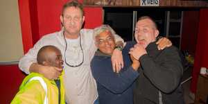 f70bbe5e_48de_493a_be27_8d463ef359eb_1566915749