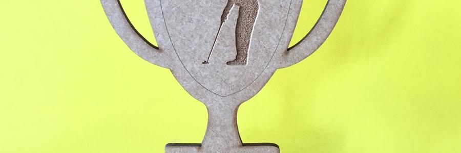 caef5870_02cf_4b7d_9779_037c30224303_1566978788