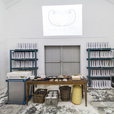 Hermanus - Heart of Abalone - Boots