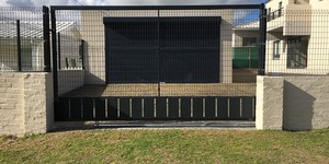 67593077_2391692270910424_5256281698122858496_n_1566999146