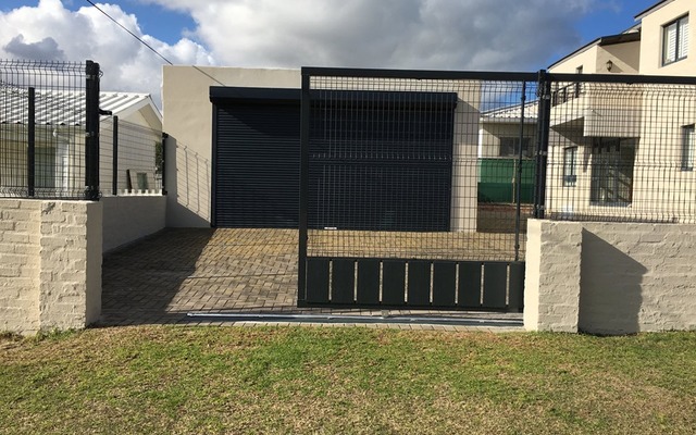 67655551_2391692387577079_3240971841841397760_n_1566999145