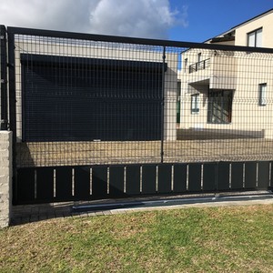 67746858_2391691870910464_7676498135945838592_n_1566999143