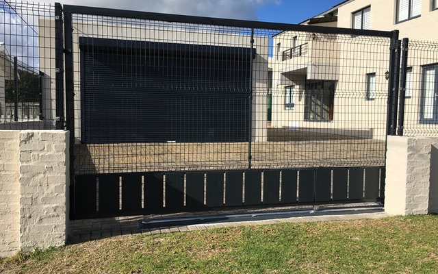 67746858_2391691870910464_7676498135945838592_n_1566999143