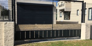 67746858_2391691870910464_7676498135945838592_n_1__1566999144