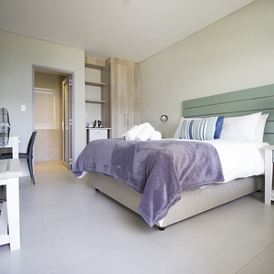 kleinmond_accommodations_kleinmond_lodge_double_room_1552392689_1567001070