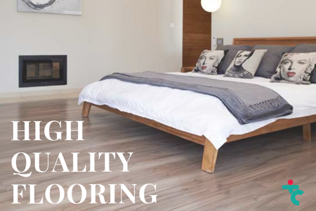 56274029_2299485873625691_1879681536467402752_n_1567005006