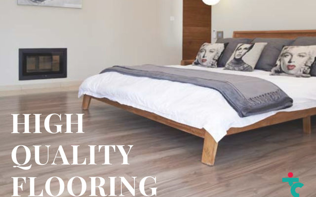 56274029_2299485873625691_1879681536467402752_n_1567005006